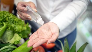 Basic Food Hygiene Training Dubai - Food Safety Training in Dubai