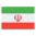 icons8-iran-48