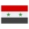 icons8-syria-48