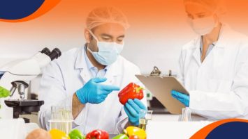 iso-22000-lead-auditor-training-course