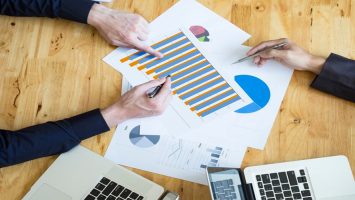 ISO 22301 Business Continuity