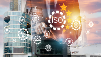 ISO 22301 Certification in UAE
