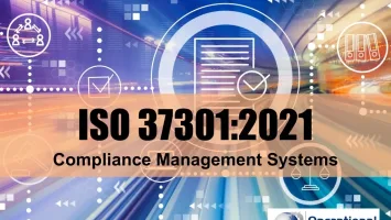 iso-37301-2021-compliance-management-systems-l