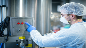 Achieving ISO 45001:2018: Benefits for Occupational Health and Safety