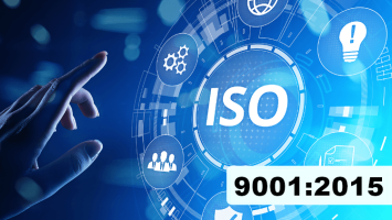 iso-90012015-lead-auditor-course-1