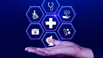 quality-management-in-healthcare-banner-image