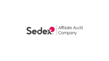 SEDEX Audit